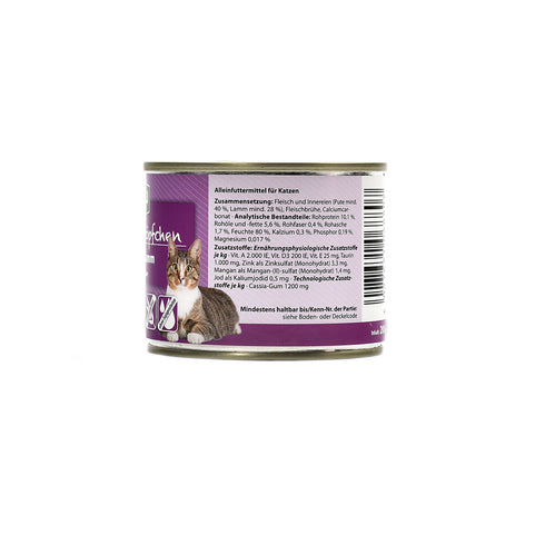 Grau Curcan si Miel 200gr